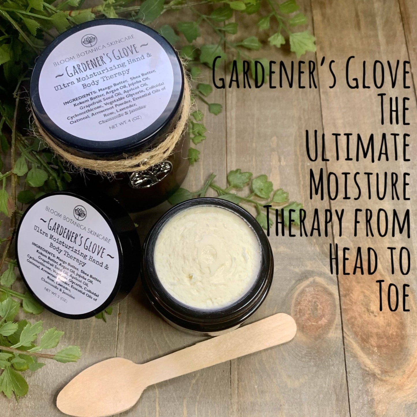 Ultra Dry Skin Relief| Gardeners Glove| Hand Cream| Body Cream| Face Cream| After Sun Cream| Lotion| Skincare| Hair Care| Hair Shine