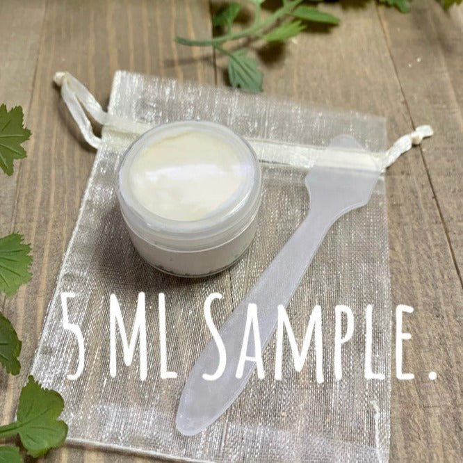 Rescue Facial Balm| Beneficial for All Skin Types| Reduces Redness & Sensitized Skin