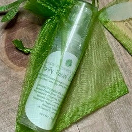 Clear Skin Salicylic Acid & Aloe Facial Serum | Acne Relief | Blemish Prone Skin | Retinol |  Reduces Acne Scaring | Acne Treatment